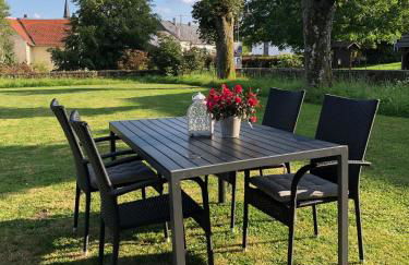 Alte Schule Seinsfeld - Foto 31