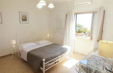 Le Dimore di Chiara - Photo 56