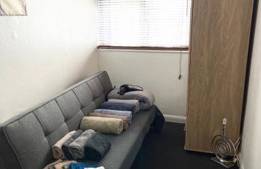 Shepherds House - 3 bedroom - Foto 16