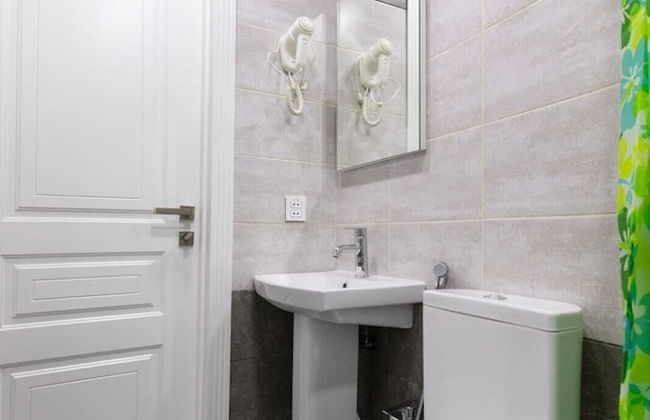 Leyla Apartmens 2 - Foto 39