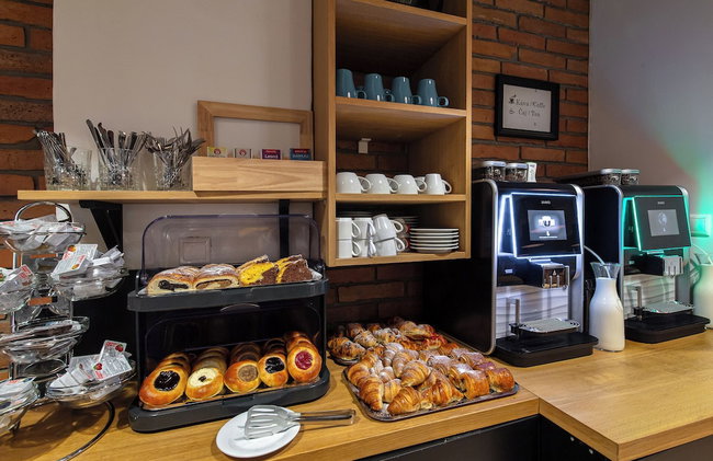 Charming & Cozy Ambiente Apartments - Foto 71