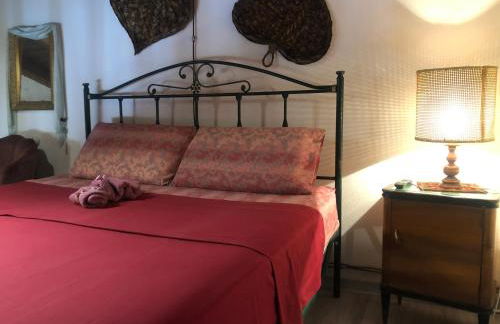 La casetta di Vany - Foto 27