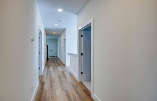 Luxury Estate with Stadium TDJ Views Sleeps 20 - Foto 31