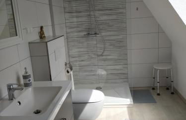 Storchennest Brake - Foto 7