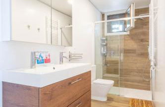 Villa Melia - Foto 8