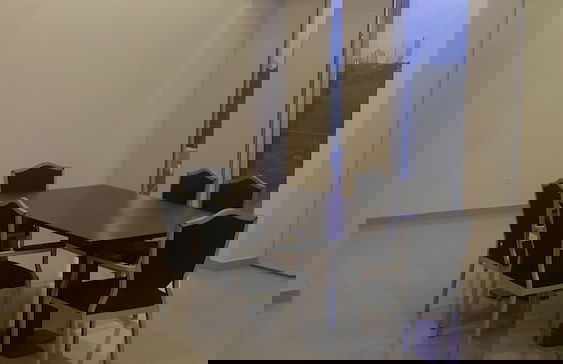 Start Villa Morra Rent Apartments - Photo 64