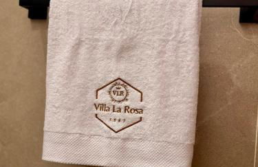 Villa La Rosa - Foto 49