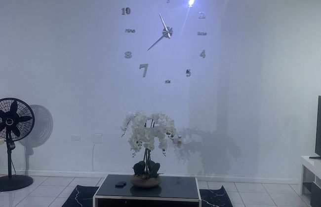 Beautiful 3-bed House in Saint Catherine Portmore - Foto 23