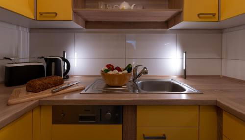 Alpaka - & Ferienhof Neukämper - Photo 5