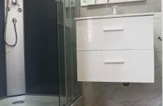 Appartement T2 au 1er étage - Foto 8