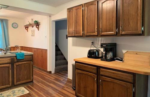 The Blue Bliss - Foto 4