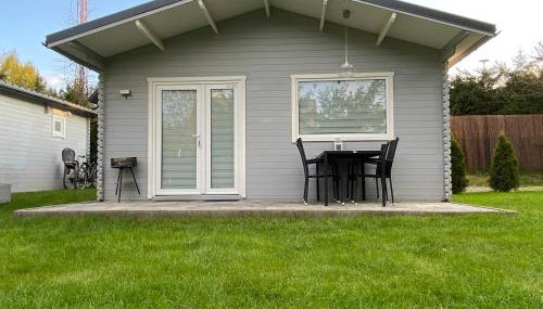 Przystanek Ińsko - Foto 3