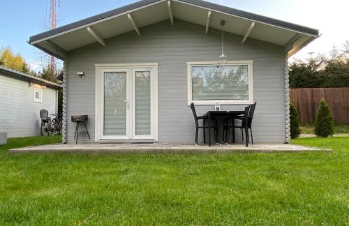 Przystanek Ińsko - Foto 3