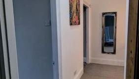 large 4 bedroom - Foto 3