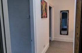 large 4 bedroom - Foto 3