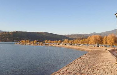 Beach House in Itea-Delphi - Photo 60