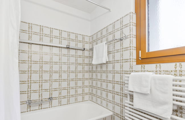 Guardaval Apt 301 - Foto 15