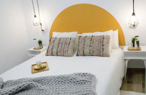 Trauko Flat Parking 15 euros x day EBI01313 - Foto 18