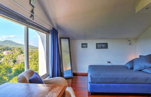 Luxury Villa Lanuvio - Piscina e Hammam by Flatinrome - Foto 6