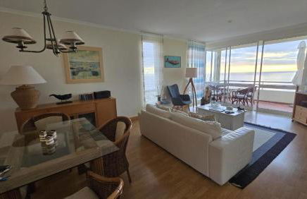 Apartamento do Sol - ETC Madeira - Foto 46