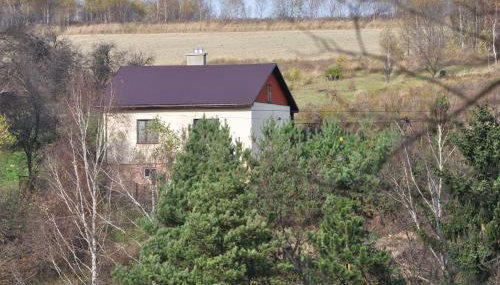 Grodzisko11 - Photo 2