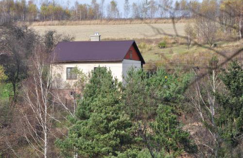 Grodzisko11 - Photo 2