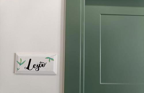 La Casa de Abajo - Photo 22