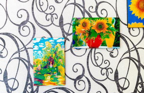 Apartamento LABORT Apartamento Boutique - Foto 22