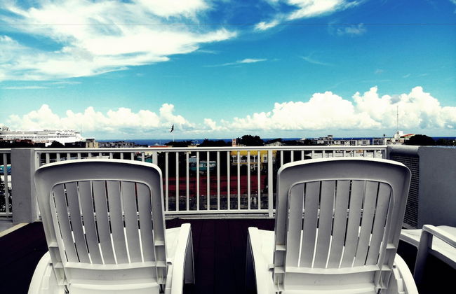 Hotel Pal Cozumel - Foto 24