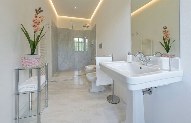 Palazzo Rosadi by MC - Foto 25