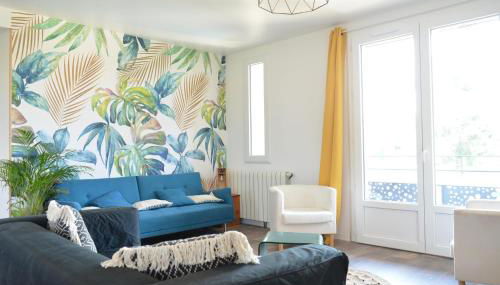 Maison Ravi - Photo 5