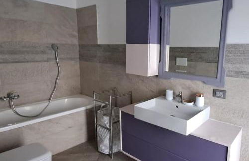 La Casa di Romy - Foto 14