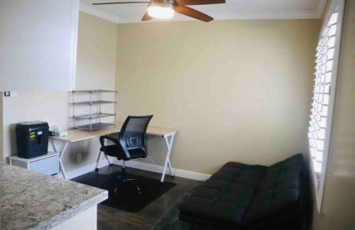 Casa Esperanza. Peaceful Get Away W/Hot tub. - Foto 9