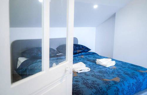 Le Voltaire • Proche Gare • Moderne - Photo 3