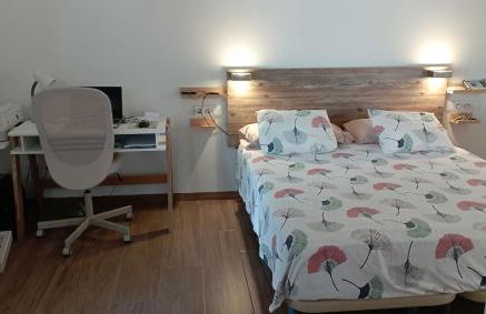 Villa Monanterra - Foto 22