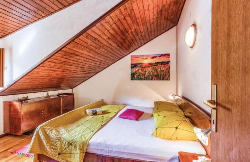 Holiday home Perunika - Foto 38