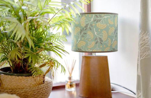 Stunning views from The Bay, Glenariffe beach - Foto 14