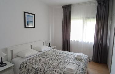 Apartment Oaza with free parking - Foto 2