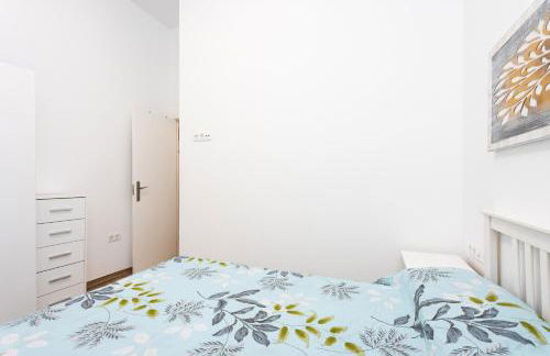 Live Santa Cruz Islas Canarias IZQUIERDA - Foto 16