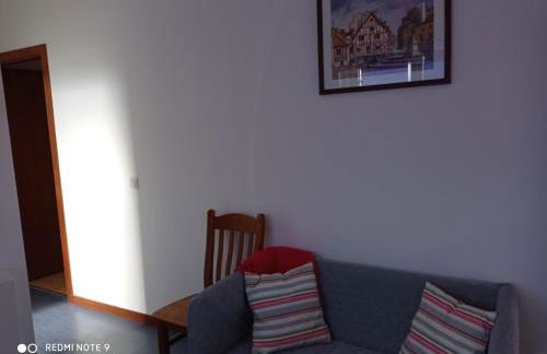 Casa da Professora - Foto 8