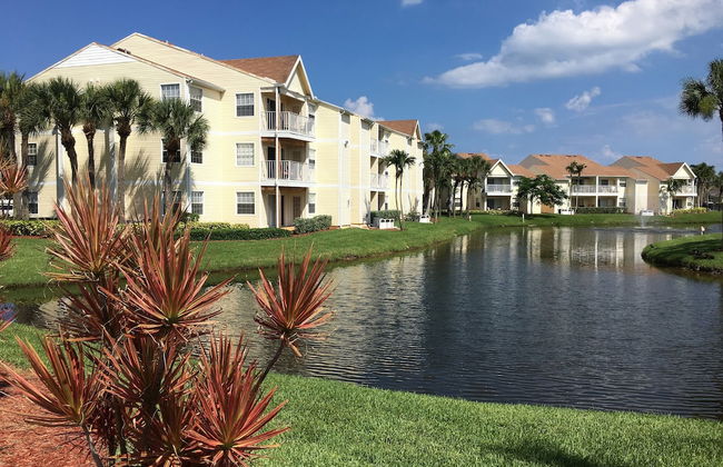 Sky4 Property - Foto 1