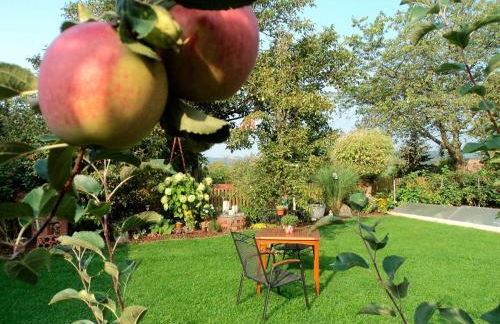 Ferienwohnung-Kappl - Foto 11