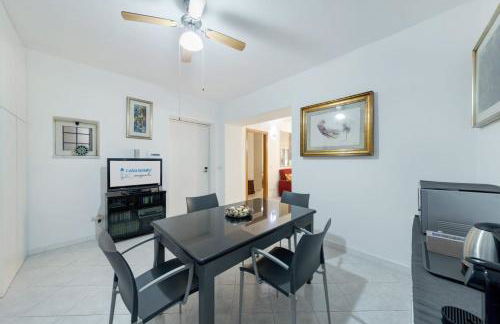 casa Klaire Pozzuoli - Foto 16