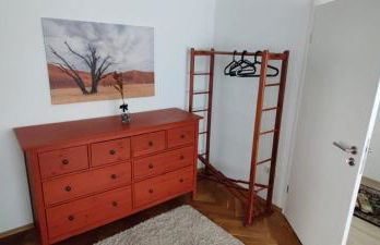 Apartment Lia - Foto 12