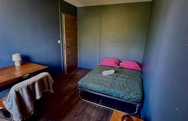 L'Atelier des frères - Foto 13