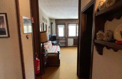 Sogni di Montagna -Campitello Matese - Foto 11