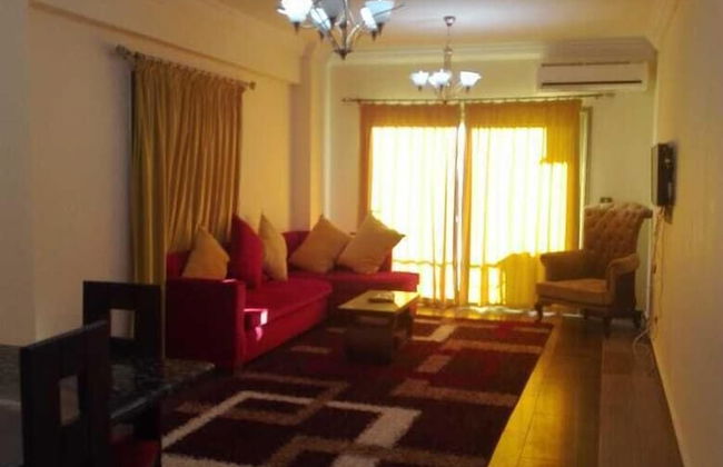 1F Abbas Al Assar - Photo 26