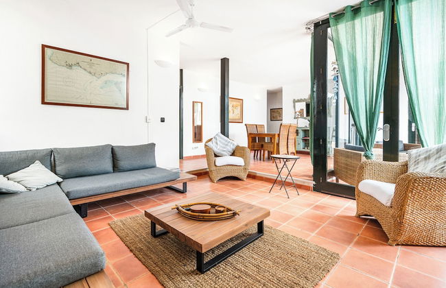 ANANA Binisafua - Foto 12