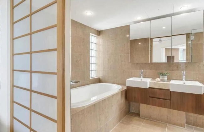 Cotton Beach Resort - Foto 35