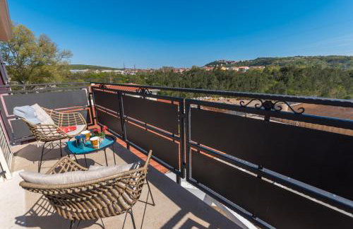 Villa Violetta Residence by 22Estates - Foto 9